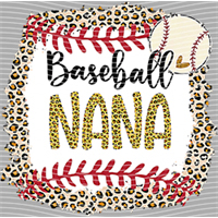 Mother's Day-MM 1983